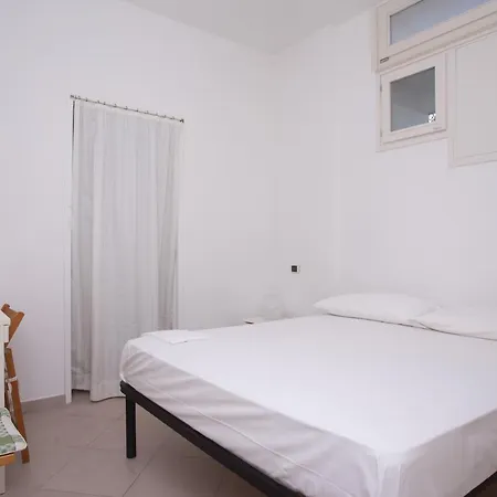 N236 - Numana, Bilocale Vista Mare Nel Cuore Del Paese Apartman Numana