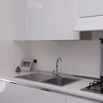 Apartment N236 - Numana, Bilocale Vista Mare Nel Cuore Del Paese Numana