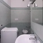 N236 - Numana, Bilocale Vista Mare Nel Cuore Del Paese Apartment Numana